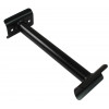 24014246 - WELDMENT, LEG TUBE, FIXED, BFX560 STAND - Product Image