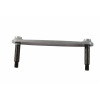 5023164 - WELDMENT, LINK - Product Image 5023164 - WELDMENT, LINK - Product Image