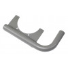 WELDMENT, MEDIA ADAPTER - Product Image