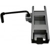 Weldment, Pad, Seat - Product Image