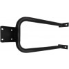 13011557 - WELDMENT, RAMP RAIL - Product Image 13011557 - WELDMENT, RAMP RAIL - Product Image