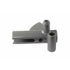 Weldment, SADB, SEAT ADJ -PLT - Product Image