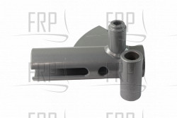 Weldment, SADB, SEAT ADJ -PLT - Product Image