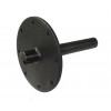 WELDMENT, SHORT CRANK SHAFT - Product Image