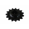 WELDMENT; SPROCKET, SMALL, DRIVE - Product Image WELDMENT; SPROCKET, SMALL, DRIVE - Product Image
