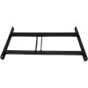 24014369 - WELDMENT, TREADMILL INCLINE, Black - Product Image 24014369 - WELDMENT, TREADMILL INCLINE, Black - Product Image