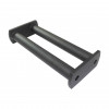 5021843 - WELDMENT, WEIGHT STACK RISER, WRKL - Product Image