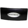 43003450 - Whale Tail Cover Set;B;MX-E5XC;US;EP74 - Product Image 43003450 - Whale Tail Cover Set;B;MX-E5XC;US;EP74 - Product Image