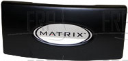 Whale Tail Cover Set;B;MX-E5XC;US;EP74 - Product Image