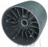 6101316 - Wheel - Product Image