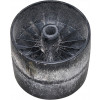 41000326 - Wheel - Product Image