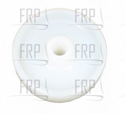 Wheel - Product Image