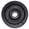 Wheel - Product Image