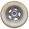 6071994 - Wheel - Product Image
