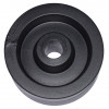 6000394 - Wheel - Product Image