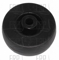 wheel - Product Image