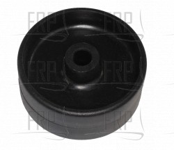 wheel - Product Image