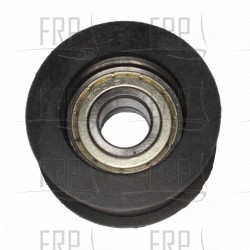 Pulley, Idler, Assembly - Product Image