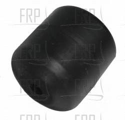 Wheel - Product Image