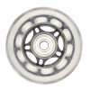 WHEEL - Product Image