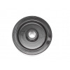 6044383 - Wheel - Product Image