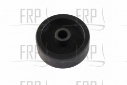 WHEEL - Product Image