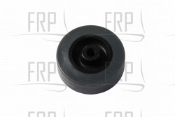 WHEEL - Product Image