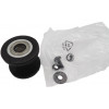 13008814 - Wheel - Product Image 13008814 - Wheel - Product Image
