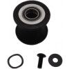 13010149 - Wheel - Product Image