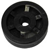 35002528 - Wheel - Product Image 35002528 - Wheel - Product Image