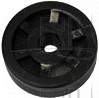 Wheel - Product Image