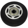 Wheel - Product Image Wheel - Product Image