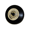 Wheel - Product Image Wheel - Product Image