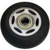 Wheel - Product Image Wheel - Product Image