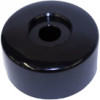43004564 - Wheel - Product Image 43004564 - Wheel - Product Image