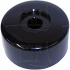 Wheel - Product Image