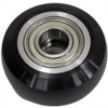 49006379 - Wheel - Product Image 49006379 - Wheel - Product Image