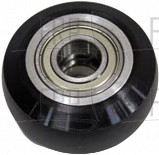 Wheel - Product Image
