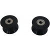 49006316 - Wheel - Product Image 49006316 - Wheel - Product Image