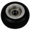 49007303 - Wheel - Product Image 49007303 - Wheel - Product Image