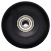 6049842 - Wheel - Product Image