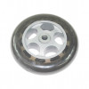 6031358 - Wheel, .64X5.89X1.4 178187C - Product Image