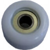 49004118 - WHEEL, ADJUST, POM, #32, EP306, - Product Image 49004118 - WHEEL, ADJUST, POM, #32, EP306, - Product Image
