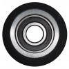 23000012 - Wheel Assembly - Product Image