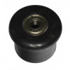 6015443 - Wheel assembly - Product Image