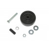 24001652 - Wheel Assembly - Product Image