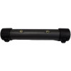 49006100 - WHEEL ASSEMBLY FRONT - Product Image 49006100 - WHEEL ASSEMBLY FRONT - Product Image