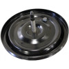 49006428 - Wheel, Belt - Product Image