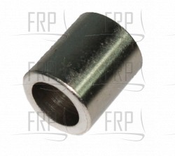 Wheel Bushing - Product Image