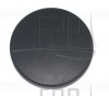 6060909 - WHEEL CAP - Product Image